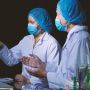 Viral Bullying Dokter Senior ke Junior: Dari Ngurus Baju Kotor Sampai Patungan Ratusan Juta