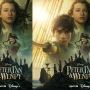Tayang Dalam Bentuk Live Action, Intip Sinopsis Film Peter Pan & Wendy