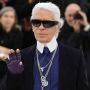 Profil Karl Lagerfeld, Orang yang Dijadikan Tema di acara Met Gala 2023