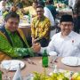 Fokus Koalisi Bareng Gerindra-PKB, Golkar Tegaskan Tak Punya Opsi Dukung Ganjar