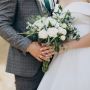 Sering Jadi Agenda Wajib Calon Pengantin, Bagaimana Hukum Foto Pre Wedding dalam Islam?