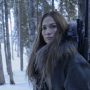 3 Film yang Diperankan Jennifer Lopez di Netflix, Terbaru Ada The Mother