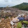 TPA Sarimukti Rawan Longsor, Gunungan Sampah Capai Ketinggian 10 Meter