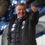Menang Banyak! Cuma Tangani Leeds di 4 Pertandingan, Big Sam Bisa Raup sampai Rp 64 Miliar