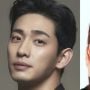 Manisnya Yoon Bak Umumkan Rencana Pernikahan dengan Su Bin Melalui Surat