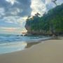 3 Pantai Terindah di Banten, Ada yang Cuma 3 Jam dari Jakarta