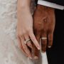PN Jakpus Kabulkan Permohonan Nikah Beda Agama