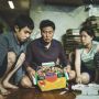 3 Film Korea Terbaik yang Mendapat Berbagai Penghargaan, Ada Parasite!