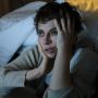 3 Jenis Terapi yang Bisa Membantu Mengatasi OCD