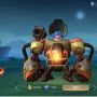 4 Cara Hadapi Tim Lawan yang Menggunakan Jawhead di Game Mobile Legends