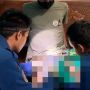 Heboh Banyak Pria Jadi Korban Cincin Penis Macet Sampai Dibantu Damkar, Ini Bahaya Penggunaan Cock Ring