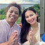 Meski Benci Arie Kriting, Nursyah Banggakan Cucunya Cakep: Ya Memang Indah Permatasari Darah Saya