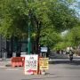 Akui Lahan Parkir di Kawasan Wisata Terbatas, Pemkot Jogja Upayakan Hal Ini