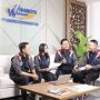 Pendapatan Segmen Readymix WSBP Tumbuh 145% di Kuartal 1 2023