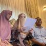 Tegas! Inara Rusli Tolak Permintaan Virgoun Asuh Anak Bersama Pasca Cerai