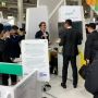 Start Up Plepah, UMKM Binaan BRI yang Wakili Indonesia di Hannover Messe 2023