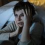 Memahami OCD, Gangguan yang Ditandai dengan Pemikiran Obsesif Berulang