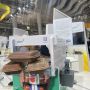Terpilih Wakili Indonesia di Hannover Messe 2023, Berikut Perjalanan Bisnis Plepah