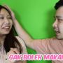 'Baby No Limit' Segera Hadir, Sisca Kohl Sempat Ngeluh Karena Pantangan Makan