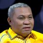 Sepak Terjang Stefanus Roy Hening, Pengacara Lukas Enembe yang Ikut jadi Tersangka