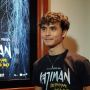 Jourdy Pranata Kena Teror di Film Kajiman: Iblis Terkejam Penagih Janji