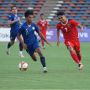 Kembali Pesta Gol di Laga Kedua, Timnas Indonesia Justru Harusnya Khawatir