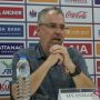 Pelatih Myanmar Akui Timnas Indonesia U-22 Tak Tertandingi di Grup A SEA Games 2023