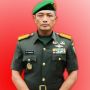 Profil Mayjen Izak Pangemanan, Pangdam Cendrawasih Terbaru