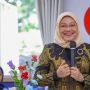 Menaker Minta Peserta Program Magang Jepang Tingkatkan Etos Kerja