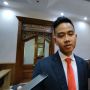 Dosen UNS Diduga Lakukan KDRT Terhadap Istri, Gibran Akan Beri Pendampingan Korban