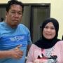 Hasil Pemeriksaan Anggota Brimob Polda Sulsel Diduga Pamer Harta di Media Sosial