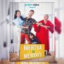Link Nonton Mertua vs Menantu (2022) HD Full Movie, Ceritanya Relate Banget!