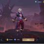 4 Cara Hadapi Tim Lawan yang Menggunakan Dyrroth di Game Mobile Legends