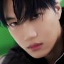 Kabar Wamil Kai EXO Terlalu Mendadak, SM Entertainment Banjir Kritikan Fans