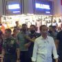 Kunjungi Lampung Besok, Presiden Jokowi: Saya Ingin Memastikan Betul Tidak Video Jalan Rusak di Lampung