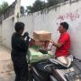 Gaji Tak Ikuti Kenaikan Harga Pertamax, Kurir Paket Mau Beralih Pertalite