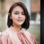 Profil Amanda Manopo, Artis yang Dikabarkan Punya Hubungan dengan Lawan Mainnya di Sinetron Ikatan Cinta
