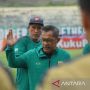 Chemistry Pemain Persebaya Terbentuk, Aji Santoso Puas