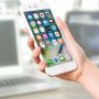5 Rekomendasi Gadget yang Mampu Meningkatkan Produktivitas Penulis