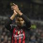 Hasil AC Milan vs Cremonese di Liga Italia: Junior Messias Selamatkan Rossoneri dari Kekalahan