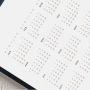 Jadwal Hari Libur Nasional dan Cuti Bersama 2023, Cek Tanggalnya!
