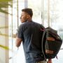Jangan Ngasal! Pertimbangkan 4 Hal Ini sebelum Memilih Jurusan Kuliah