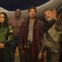 Film MCU yang Harus Ditonton sebelum Guardians Of The Galaxy Vol. 3
