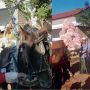 Viral Seserahan Mewah 'Sultan Madura' Buat Pengantin Wanita: Mulai dari Mobil Hingga Parcel Uang