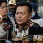 Kembali Ke KPK, Brigjen Endar Priantoro Bicara Soal Laporannya Di Polda Metro Dan Ombudsman RI
