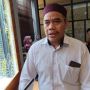 Nama Cawapres Mulai Mengemuka, Pakar Politik Sebut Ketum Parpol Tak Harus Maju
