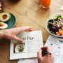 10 Tips Diet Sehat yang Efektif dan Berkelanjutan