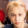 Kai EXO Nangis saat Bahas Wamil di Siaran Langsung