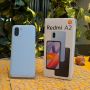 Spesifikasi dan Harga Redmi A2 yang Segera Dirilis Xiaomi ke Indonesia