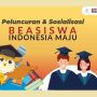 Calon Mahasiswa S1 dan S2 Merapat! Simak Cara Pendaftaran Beasiswa Indonesia Maju BIM 2023